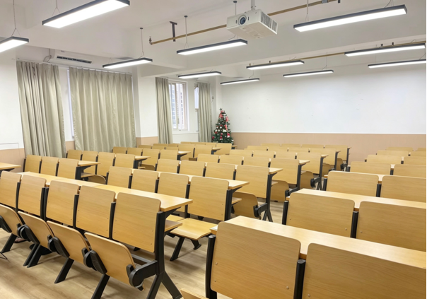 考公务员专业不对口，湖北成人高考改专业哪家机构好？｜考公换专业实操指南