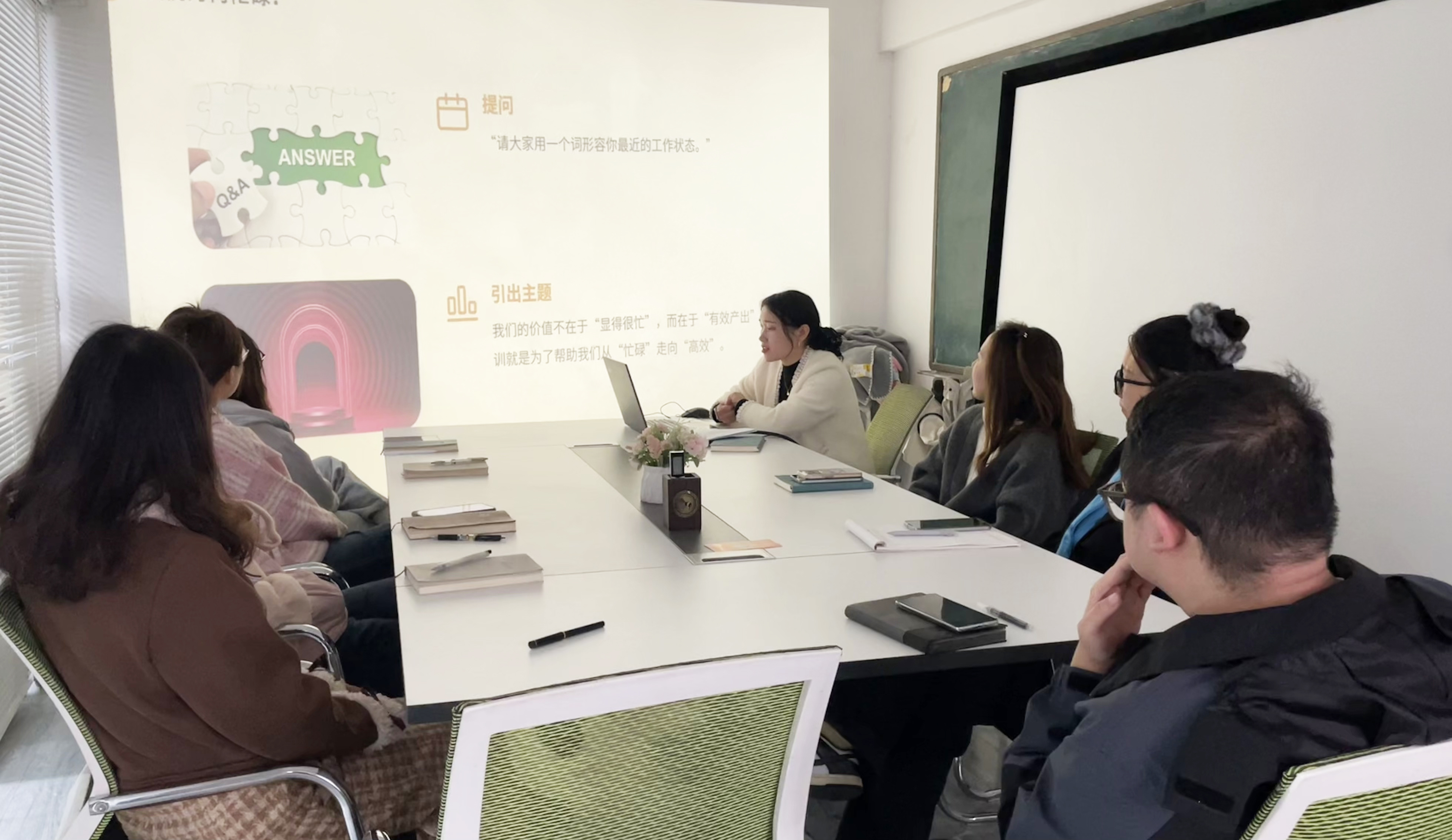 宝妈没时间学习怕考不过，国家开放大学武汉报名找哪家省心？｜国开学业全程陪跑方案